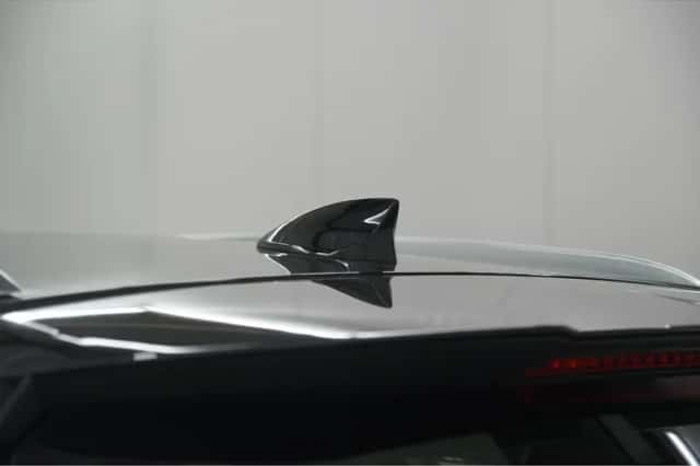 Opel Grandland (2021) thumbnail 2