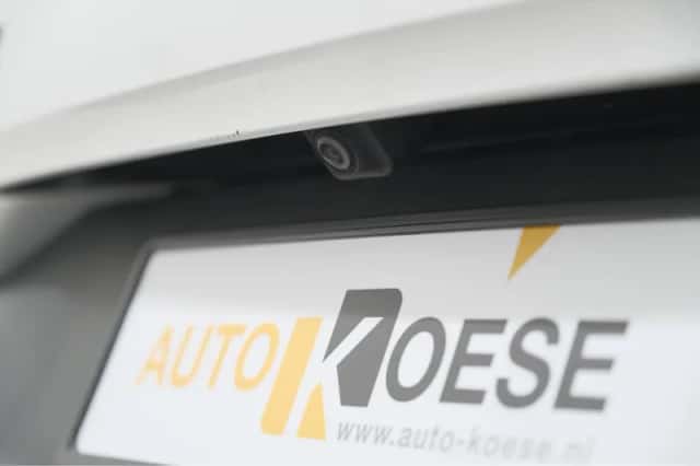 Opel Grandland (2021) thumbnail 4