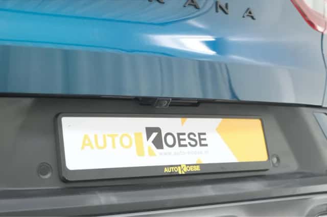 Renault Arkana (2023) thumbnail 6