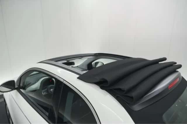 Fiat 500C (2023) thumbnail 3