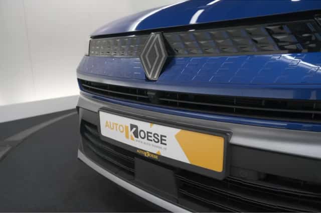 Renault Captur (2026) thumbnail 6