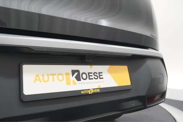 Peugeot 5008 (2025) thumbnail 6