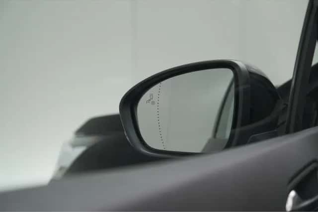 Renault Captur (2026) thumbnail 4