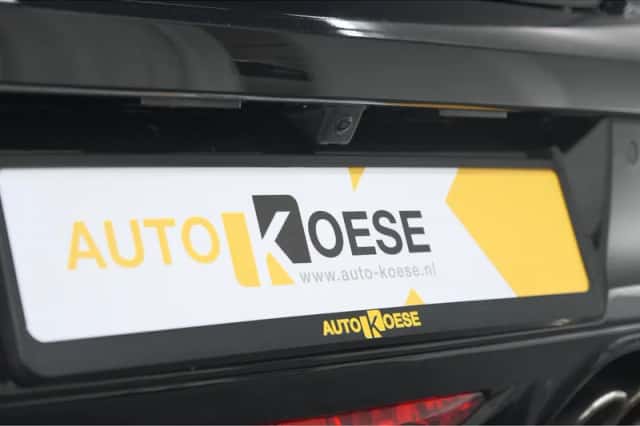 Peugeot 208 (2025) thumbnail 6