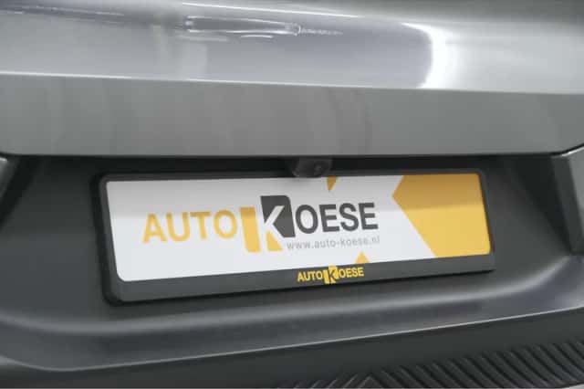 Citroën ë-C3 (2025) thumbnail 6
