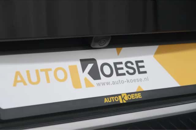 Citroën C3 Aircross (2025) thumbnail 5