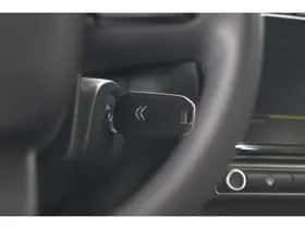 Citroën C3 (2020) thumbnail 14
