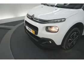 Citroën C3 (2020) thumbnail 15