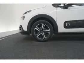 Citroën C3 (2020) thumbnail 16