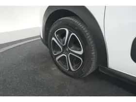 Citroën C3 (2020) thumbnail 17