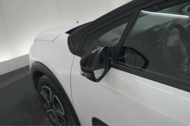 Citroën C3 (2020) thumbnail 18
