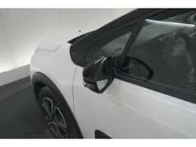 Citroën C3 (2020) thumbnail 18