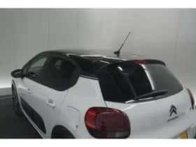 Citroën C3 (2020) thumbnail 19