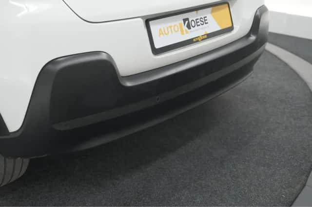 Citroën C3 (2020) thumbnail 20