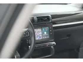 Citroën C3 (2020) thumbnail 3