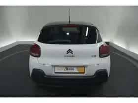 Citroën C3 (2020) thumbnail 21