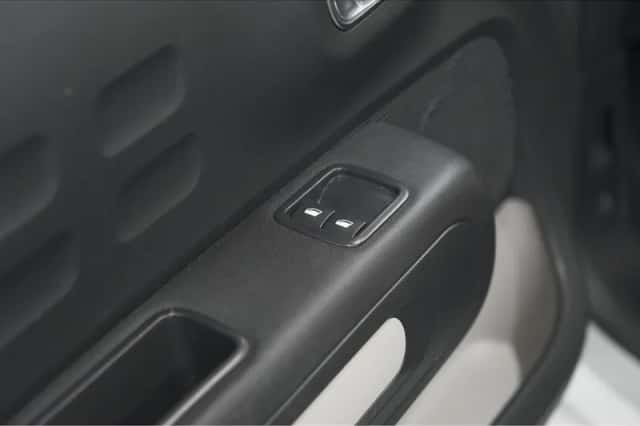 Citroën C3 (2020) thumbnail 22