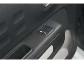 Citroën C3 (2020) thumbnail 22