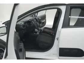 Citroën C3 (2020) thumbnail 23