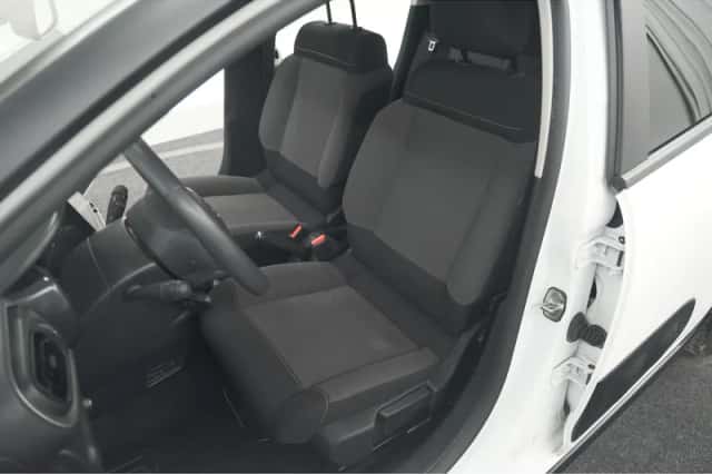 Citroën C3 (2020) thumbnail 24