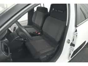 Citroën C3 (2020) thumbnail 24