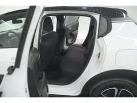Citroën C3 (2020) thumbnail 25