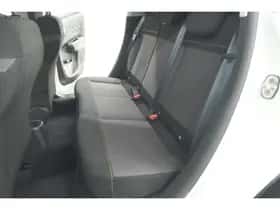 Citroën C3 (2020) thumbnail 26