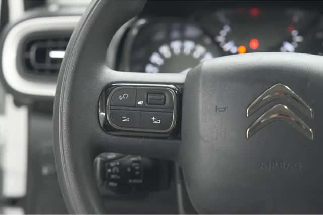 Citroën C3 (2020) thumbnail 28