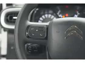 Citroën C3 (2020) thumbnail 28