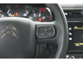 Citroën C3 (2020) thumbnail 29