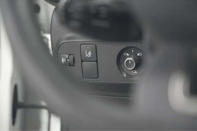 Citroën C3 (2020) thumbnail 30