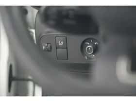 Citroën C3 (2020) thumbnail 30