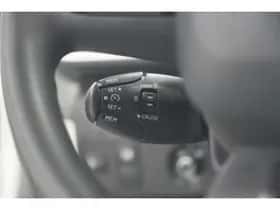 Citroën C3 (2020) thumbnail 4