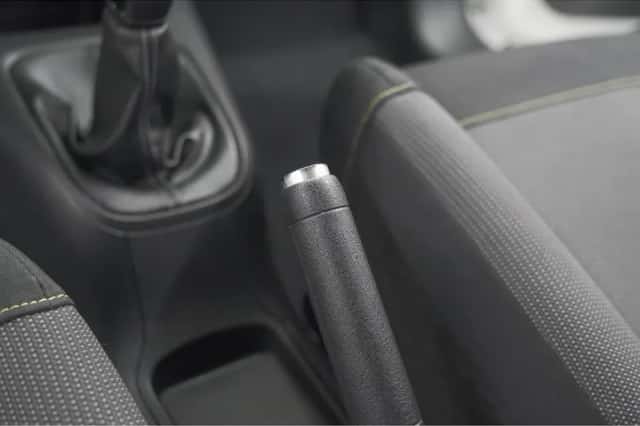 Citroën C3 (2020) thumbnail 33