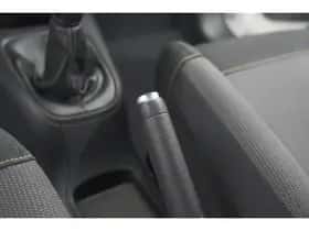 Citroën C3 (2020) thumbnail 33