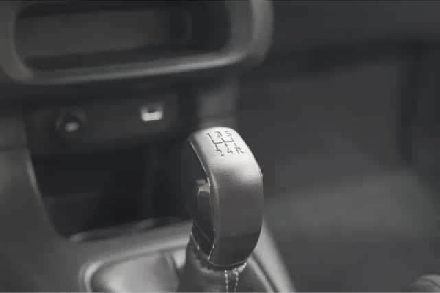 Citroën C3 (2020) thumbnail 34