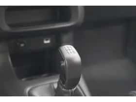 Citroën C3 (2020) thumbnail 34