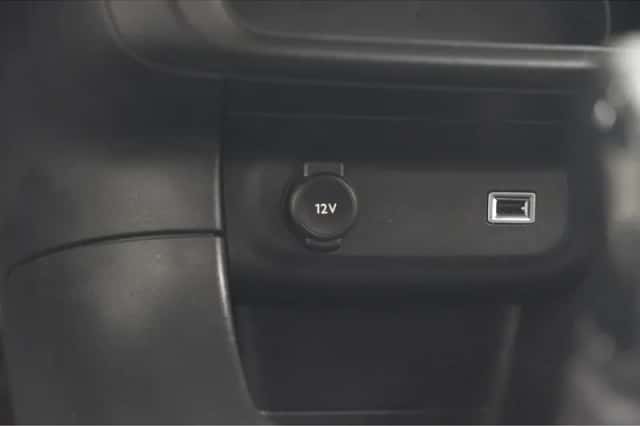 Citroën C3 (2020) thumbnail 35