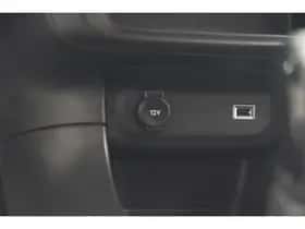 Citroën C3 (2020) thumbnail 35