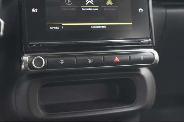 Citroën C3 (2020) thumbnail 36