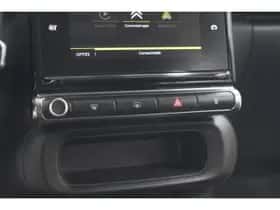 Citroën C3 (2020) thumbnail 36