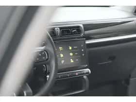 Citroën C3 (2020) thumbnail 37