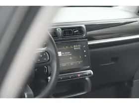 Citroën C3 (2020) thumbnail 38
