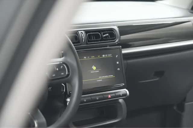 Citroën C3 (2020) thumbnail 39