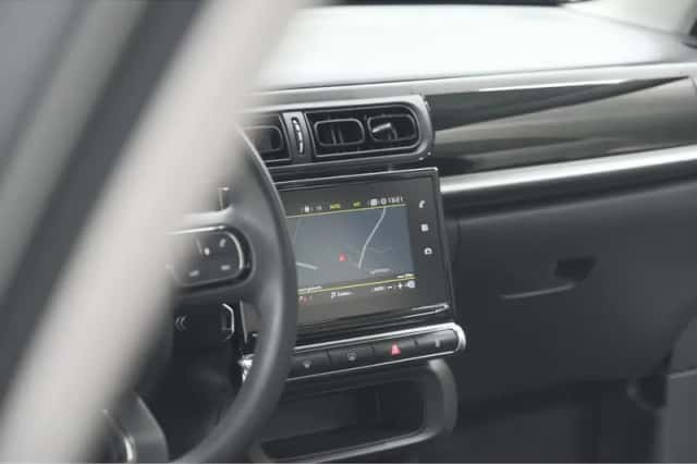 Citroën C3 (2020) thumbnail 40