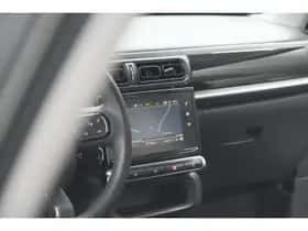 Citroën C3 (2020) thumbnail 40