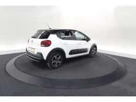 Citroën C3 (2020) thumbnail 5