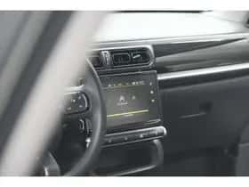 Citroën C3 (2020) thumbnail 41