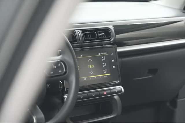 Citroën C3 (2020) thumbnail 42