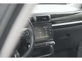 Citroën C3 (2020) thumbnail 42